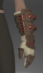 Noble's Armguards front.png