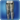 Omicron trousers of maiming icon1.png