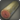Redolent log icon1.png