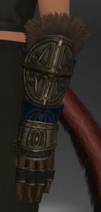 Riversbreath Armguards of Fending side.png