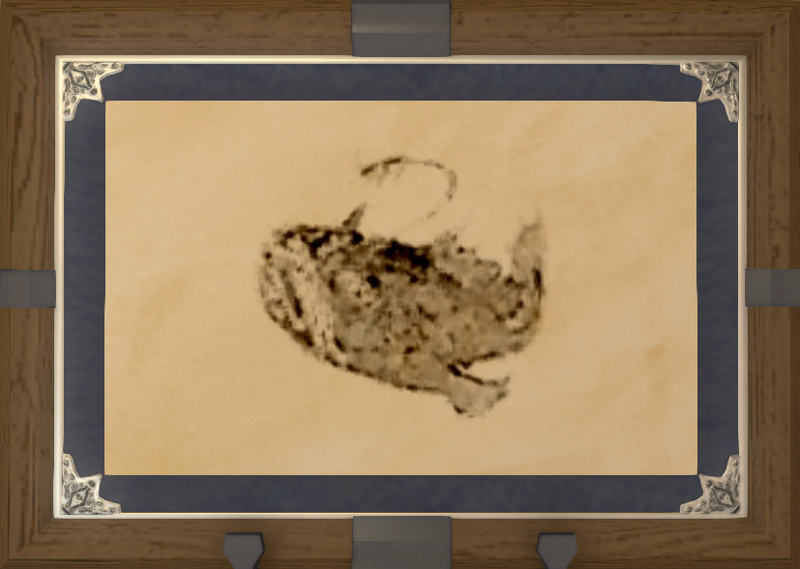 File:Sagolii Monkfish print.png