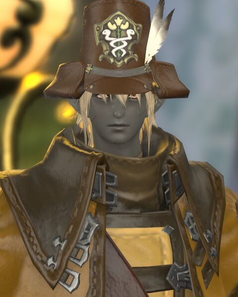 File:Serpent Lieutenant.jpg
