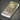 Standard Treated Silver Ingot