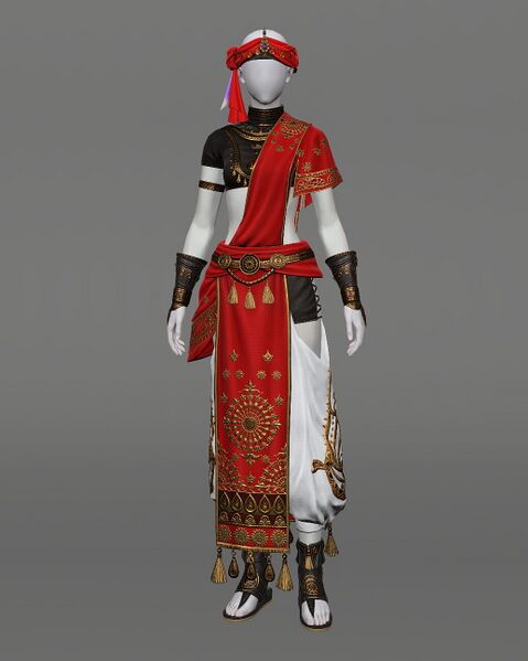 File:Story-lover's Attire Female.jpeg