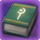 Tales of adventure one white mages journey iv icon1.png