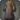 Tattered robe icon1.png