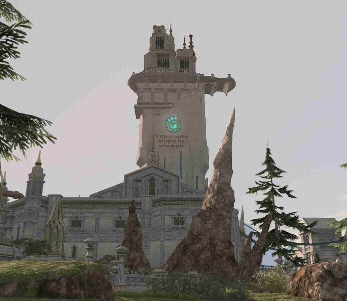 File:The Cenotaph Back.jpg