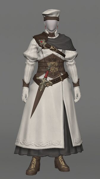 File:Valerian Priest's Attire Male.jpeg