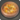 Warriors stew icon1.png