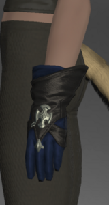 Warwolf Gloves of Healing side.png
