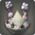 Wine coupe tower icon1.png