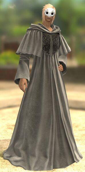 File:Zeuxis fullbody.jpg