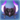 Abyssos helm of casting icon1.png