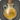 Apple juice icon1.png