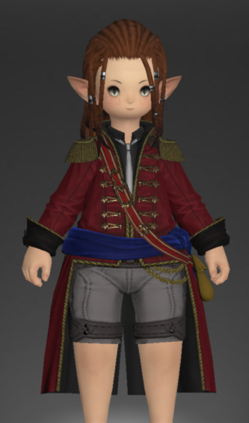 File:Arcanaut's Justaucorps of Scouting 1.png