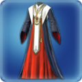 Arcanauts robe of healing icon1.png