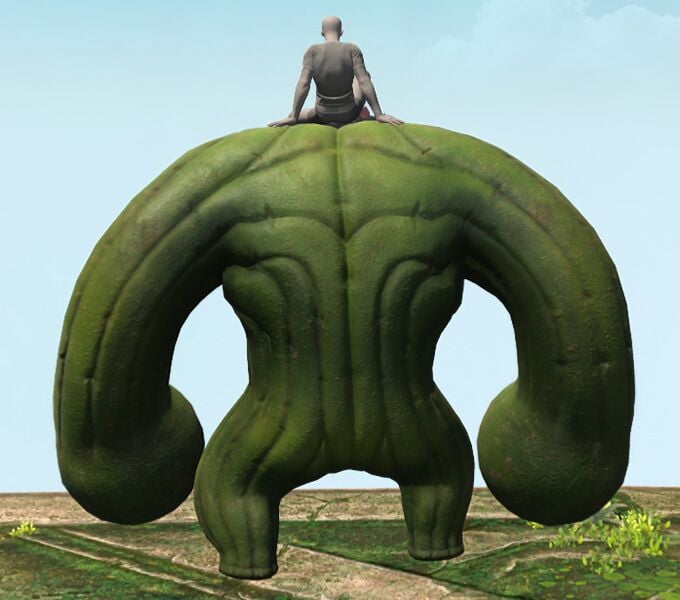 File:Barreltender ground rear.jpg