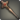 Bronze scepter icon1.png