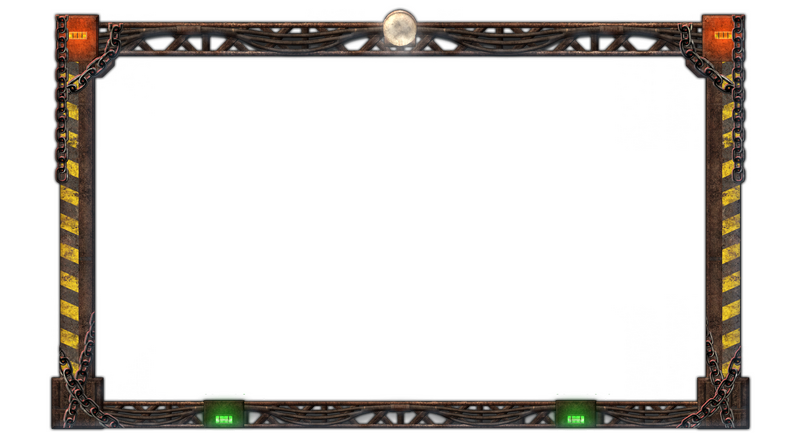 File:Brute Bomber Plate Frame.png