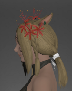 Common Makai Moon Guide's Circlet left side.png