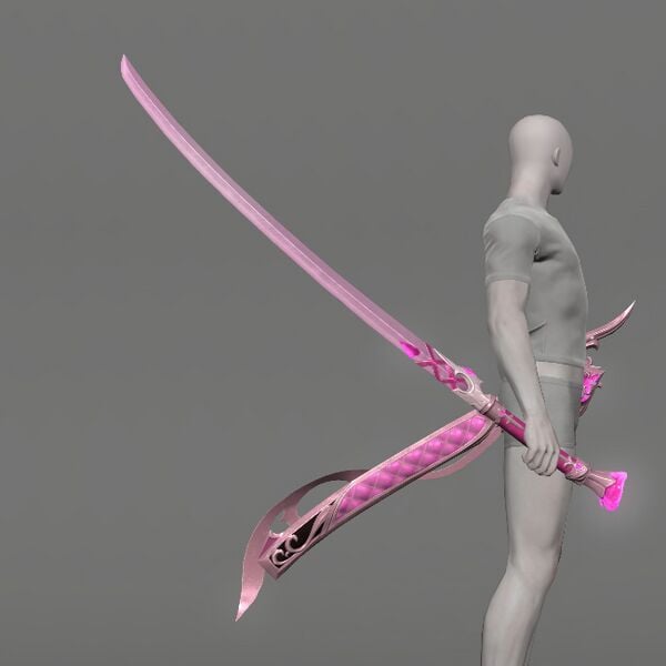 File:Courtly Lover's Blade.jpeg