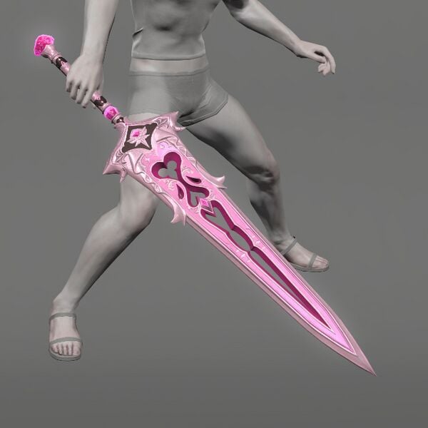 File:Courtly Lover's Sword.jpeg