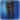 Deepshadow breeches of maiming icon1.png