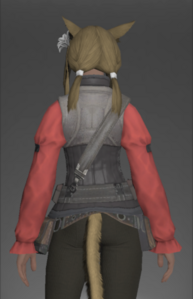 Dodore Doublet rear.png