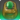 Emerald ring icon1.png