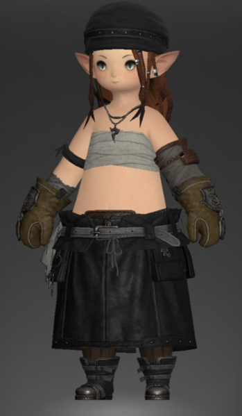 File:Forgerise Set.png