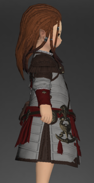 File:Gazelleskin Coat of Healing 4.png