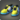 Gentlebean shoes icon1.png