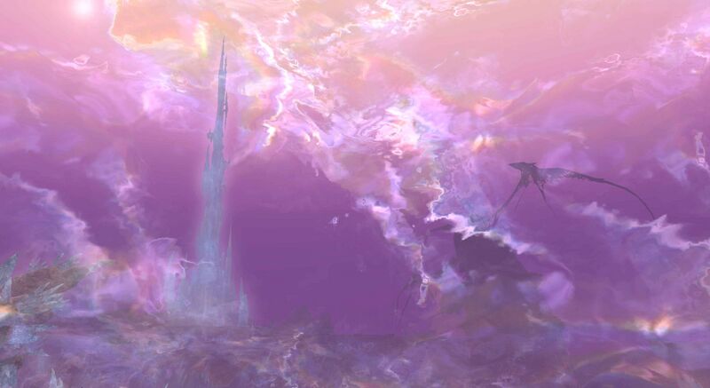 File:Gloom Mor Dhona.jpg