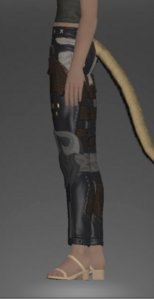 Halonic Inquisitor's Trousers side.png