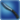 Handsaints culinary knife icon1.png