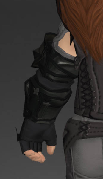 File:High Durium Armguards of Aiming 2.png