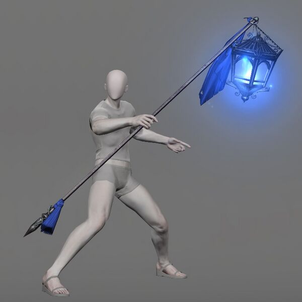 File:Ignis Malus.jpeg