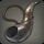 Isleworks Horn