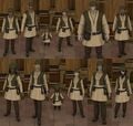 Thumbnail for version as of 17:47, 1 July 2026