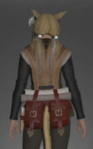 Leatherworker's Shirt rear.png