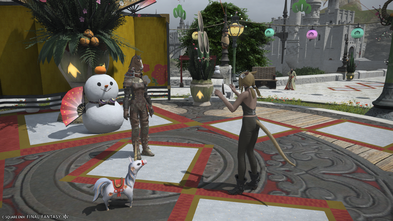 File:Majesty in Motion 6.png