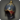 Midnight egg cap icon1.png