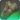 Miners gloves icon1.png