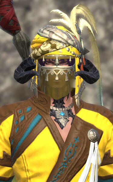 File:Oroniri Youth.jpg