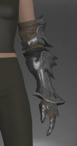 Orthodox Gauntlets of Fending front.png
