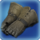 Perfectionists halfgloves of gathering icon1.png
