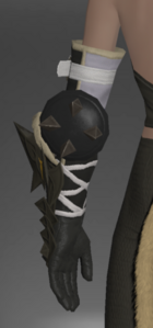 Picaroon's Armguards of Maiming rear.png
