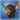 Purgatory mask of aiming icon1.png