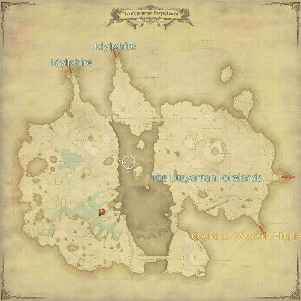 File:Quickspill Delta Map.jpg