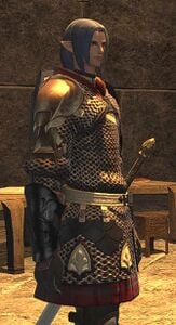 Quimperain